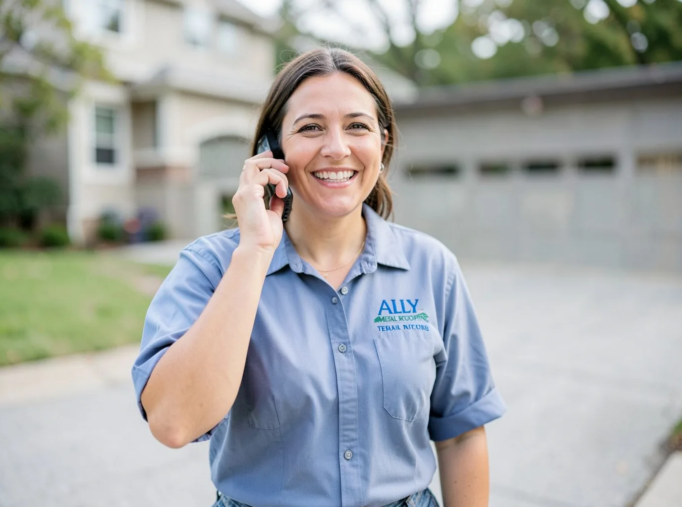 Metal Roof Installation White Mountain, AK FAQs
